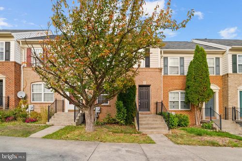 23328 Brewers Tavern Way, CLARKSBURG, MD, 20871-4369 | Card Image