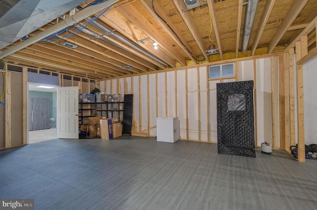 562 Holden Dr, House other with 4 bedrooms, 3 bathrooms and null parking in MARTINSBURG WV | Image 61