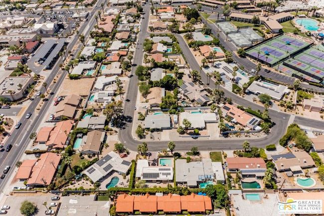 73940 Mountain View Ave, House other with 3 bedrooms, 2 bathrooms and 2 parking in Palm Desert CA | Image 47
