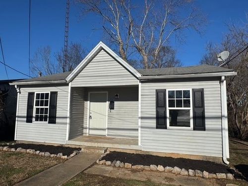 1937 Creason Street, Bowling Green, KY, 42101 | Card Image