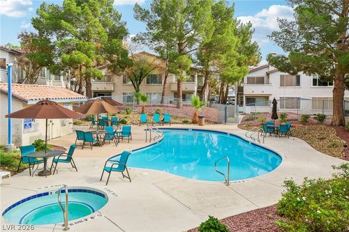 101-3047 Casey Dr, Las Vegas, NV, 89120-5212 | Card Image