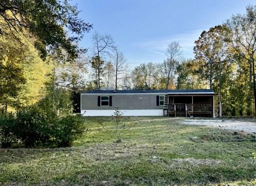 346 County Road 2218, Cleveland, TX, 77327-1084 | Card Image