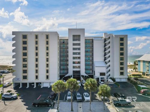 373-407 W Beach Blvd, Gulf Shores, AL, 36542-6456 | Card Image