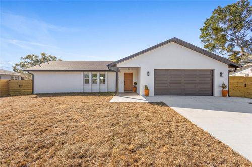 1972 Vienna Ave, DELTONA, FL, 32725-3523 | Card Image