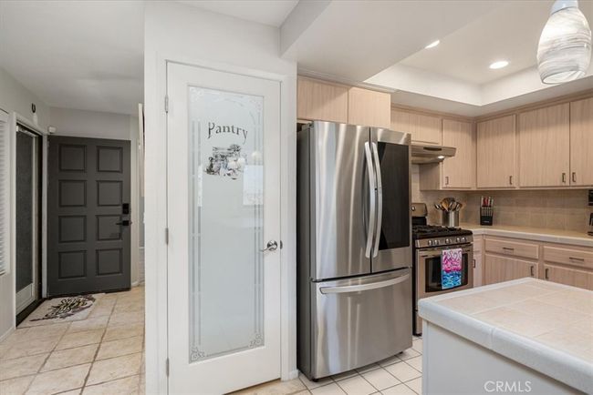 675 Barberry Way, House other with 3 bedrooms, 2 bathrooms and 2 parking in Nipomo CA | Image 14