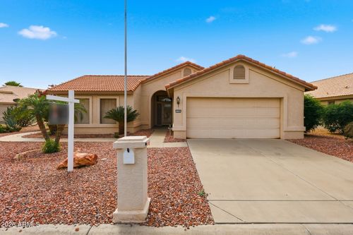 2938 N 149th Dr, Goodyear, AZ, 85395-8904 | Card Image