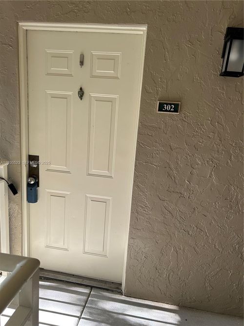 7-302-1825 Palm Cove Blvd, Delray Beach, FL, 33445-6775 | Card Image