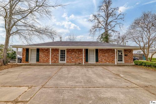 102 Bres Ave, Monroe, LA, 71201-5813 | Card Image
