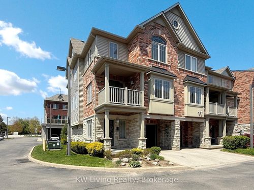 47-362 Plains Rd E, Burlington, ON, L7T0A4 | Card Image
