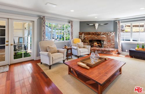 187 Saddlebow Rd, Bell Canyon, CA, 91307-1136 | Card Image