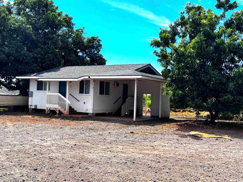 135 Makaena Pl, Kaunakakai, HI, 96748 | Card Image