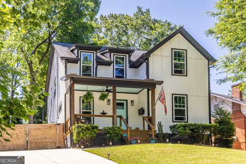 630 Willard Ave Sw, Atlanta, GA, 30310-2368 | Card Image