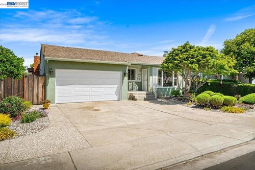 347 Anza Way, San Leandro, CA, 94578-4304 | Card Image