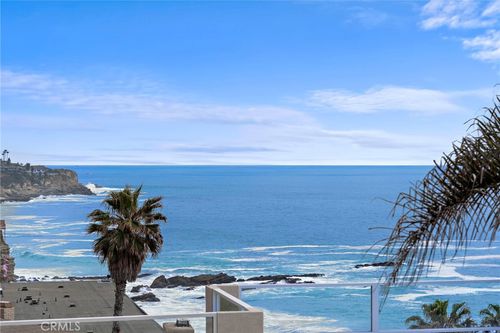 31678 Seacliff Dr, Laguna Beach, CA, 92651-7001 | Card Image