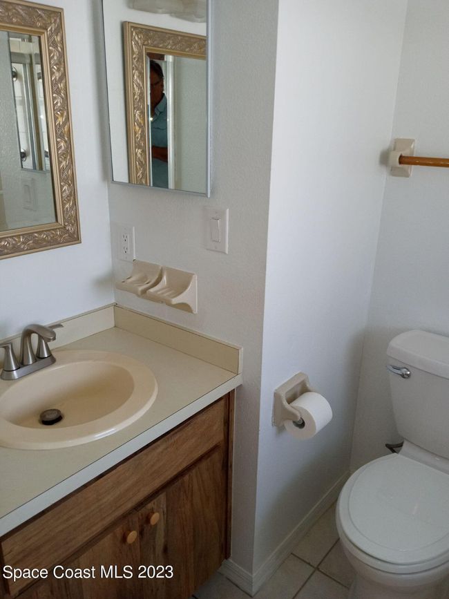 138 Country Club Drive, Sold in Titusville Zoocasa