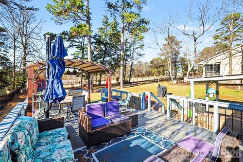 5016 Tara Tea Dr, Tega Cay, SC, 29708-9362 | Card Image