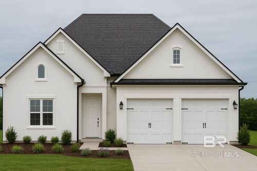 607 Saint Andrews Dr, Gulf Shores, AL, 36542-9043 | Card Image