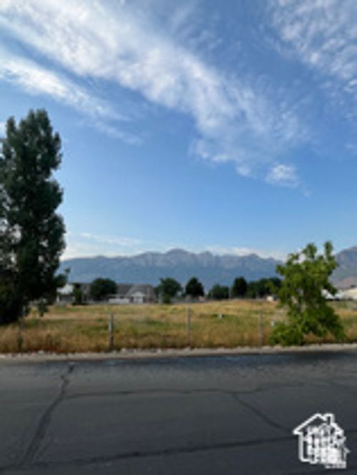 2-5238 W 11100 N, Highland, UT, 84003-9064 | Card Image