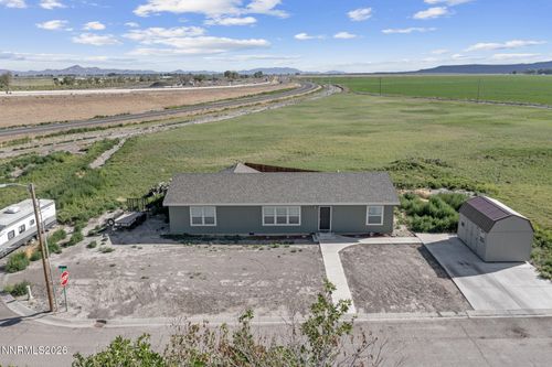 115 Ash Dr, Lovelock, NV, 89419-5477 | Card Image