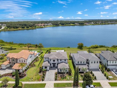 16820 Bolsena Dr, BELLA COLLINA, FL, 34756-3654 | Card Image