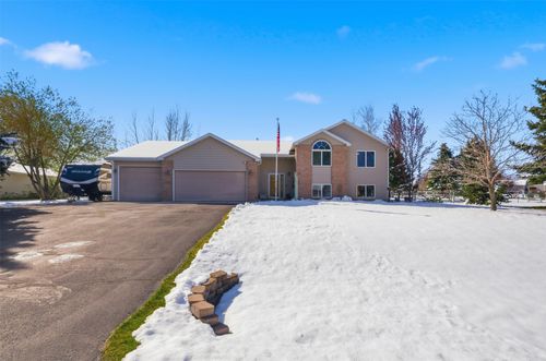 34 Poplar Drive, Bozeman, MT, 59718 | Card Image