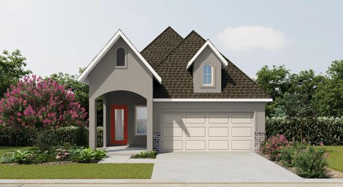 11219 Moccasin Dr, Montgomery, TX, 77316-3642 | Card Image