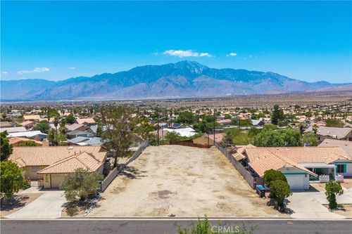 0 Avenida Jalisco, Desert Hot Springs, CA, 92240 | Card Image
