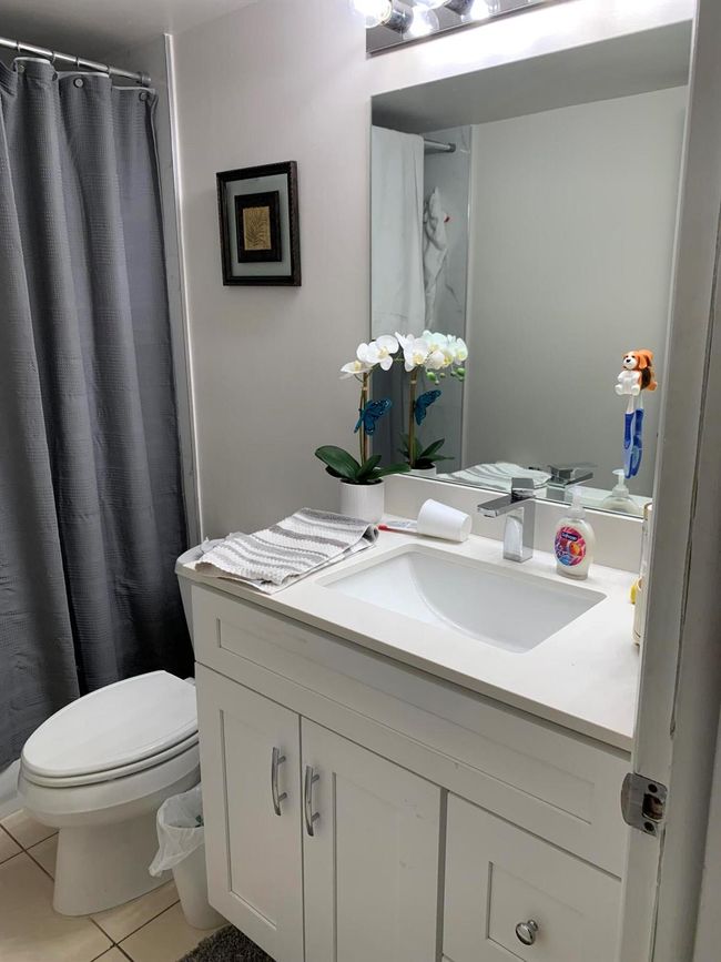 APT-504 - 159 Nw 70 Th St, Condo with 2 bedrooms, 21 bathrooms and null parking in Boca Raton FL | Image 6