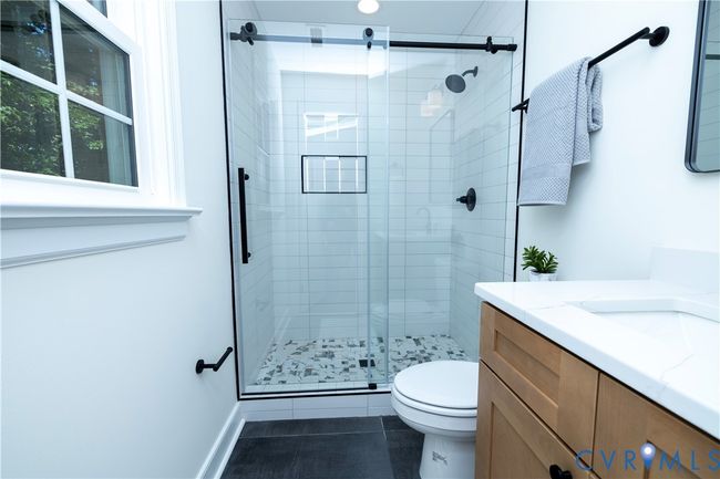 2313 Stratford Ct, House other with 3 bedrooms, 2 bathrooms and null parking in Richmond VA | Image 29