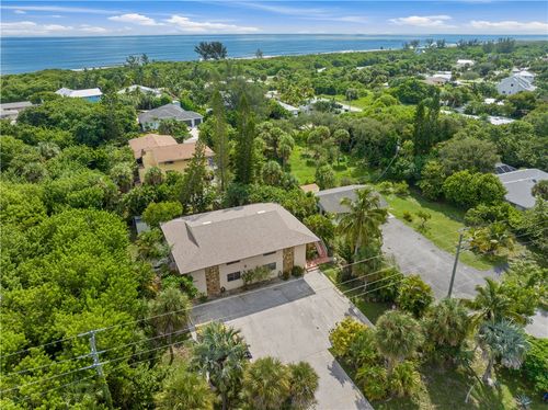 apt-2b-2504 Atlantic Beach Blvd, Hutchinson Island, FL, 34949-1500 | Card Image