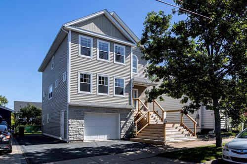 3671 Rosemeade Ave, Halifax, NS, B3K4L9 | Card Image