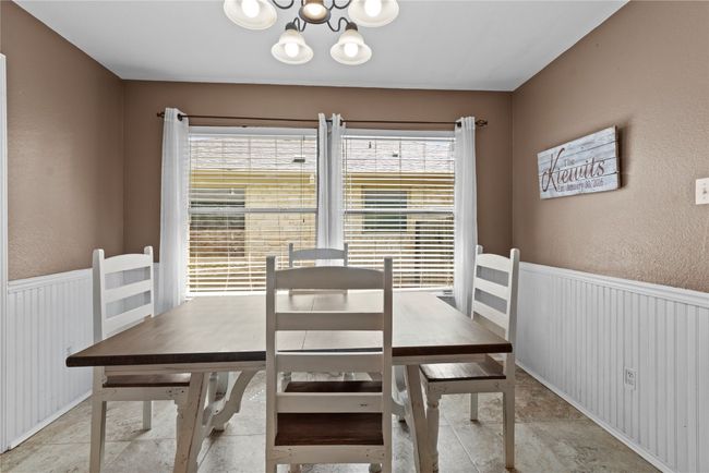 1406 Vaughter Ln, House other with 3 bedrooms, 2 bathrooms and 4 parking in Cedar Park TX | Image 10