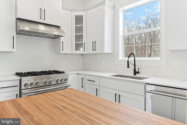 167 Ellicott Rd, House other with 4 bedrooms, 3 bathrooms and null parking in AVONDALE PA | Image 21