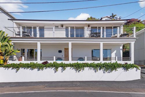 619 Beach Dr, Aptos, CA, 95003-5307 | Card Image