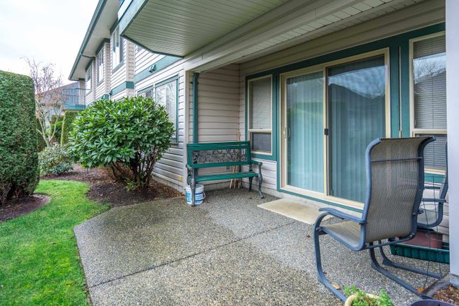 22 - 31517 Spur Avenue, Townhouse with 4 bedrooms, 3 bathrooms and 2 parking in Abbotsford BC | Image 38