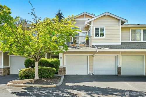 u4-14007 69th Dr Se, Snohomish, WA, 98296-7687 | Card Image
