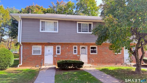 2-3 Camelot Dr, Bloomfield, CT, 06002-2749 | Card Image