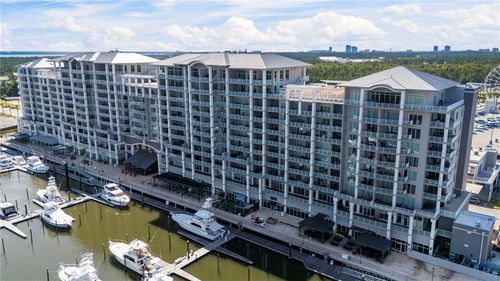 2217-4851 Wharf Pkwy, Orange Beach, AL, 36561-5873 | Card Image