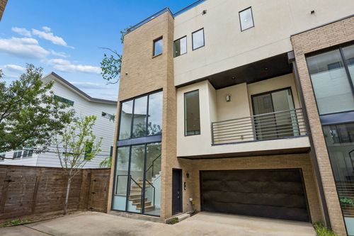 apt-4-1851 Summit Ave, Dallas, TX, 75206-8350 | Card Image