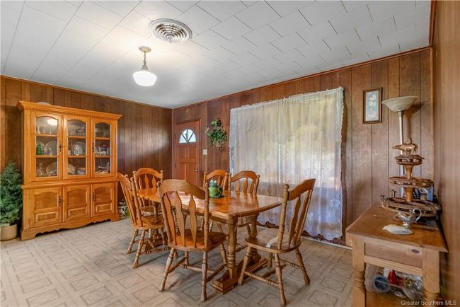 21182 Highway 99, House other with 4 bedrooms, 2 bathrooms and null parking in Welsh LA | Image 19
