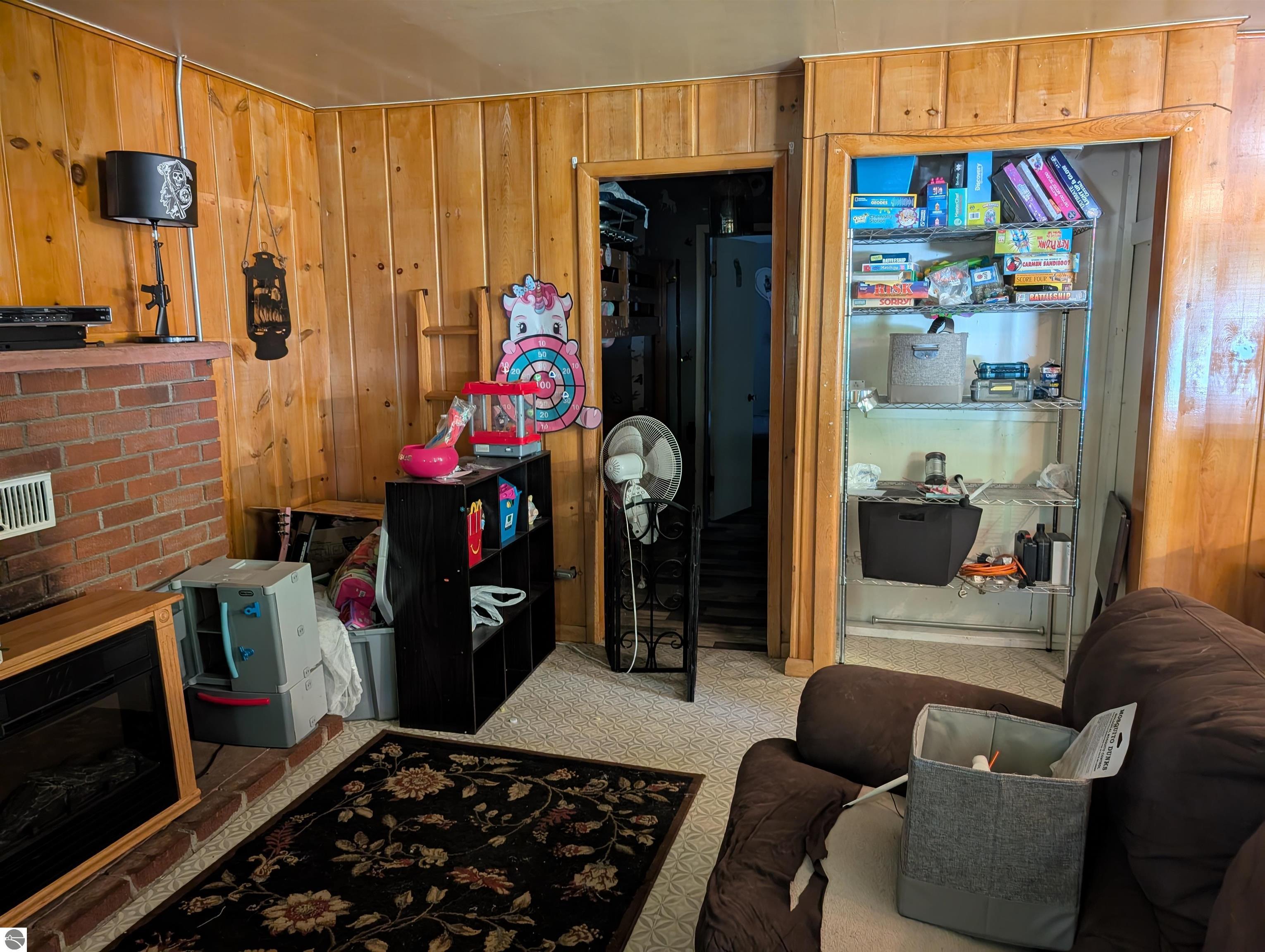 Residential in Prescott 5