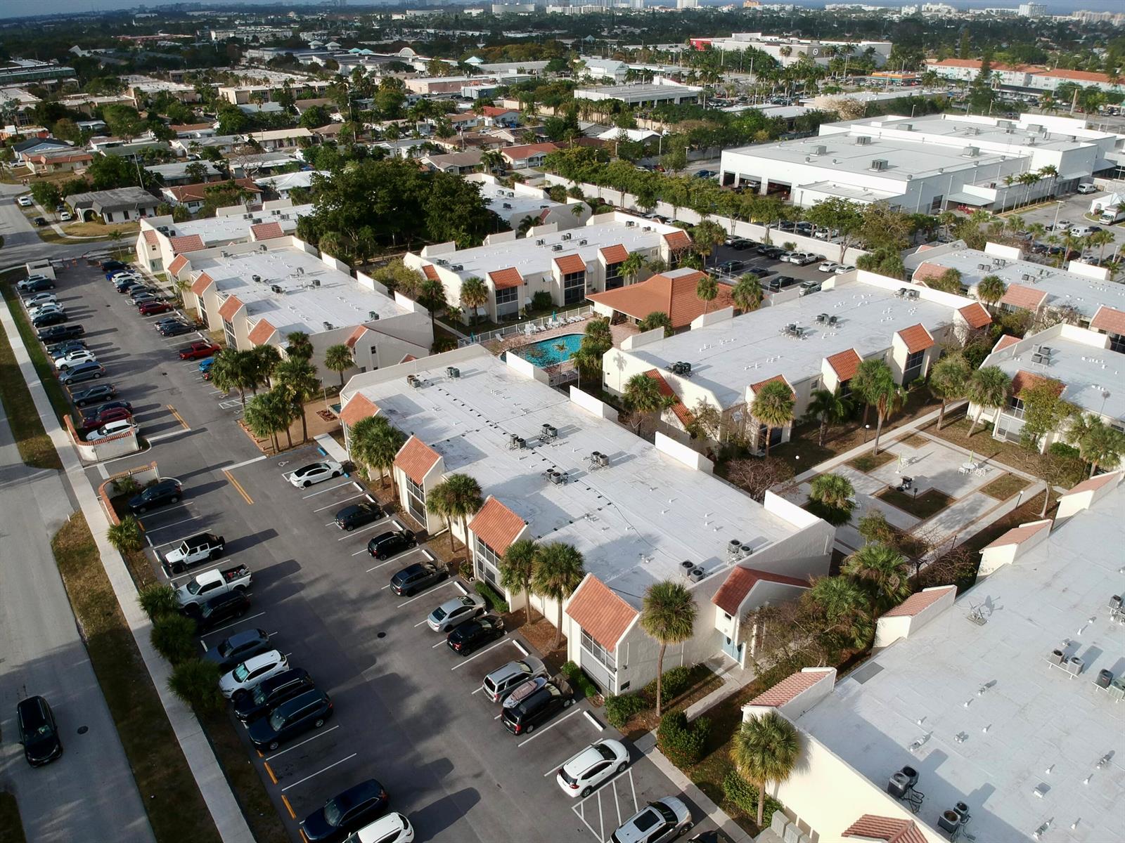 Residential in Deerfield Beach 3