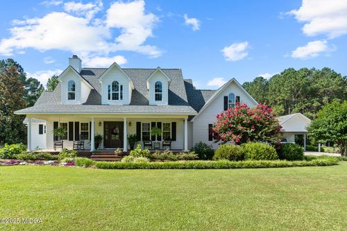 111 Stone Edge Dr, Gray, GA, 31032-5546 | Card Image