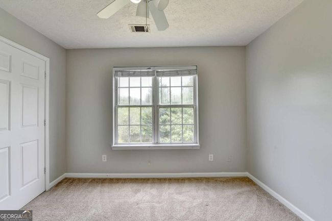 2355 Glen Chase Ln, House other with 3 bedrooms, 3 bathrooms and 4 parking in Lawrenceville GA | Image 31