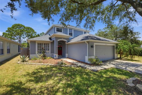 13603 Sigler St, RIVERVIEW, FL, 33579-2329 | Card Image