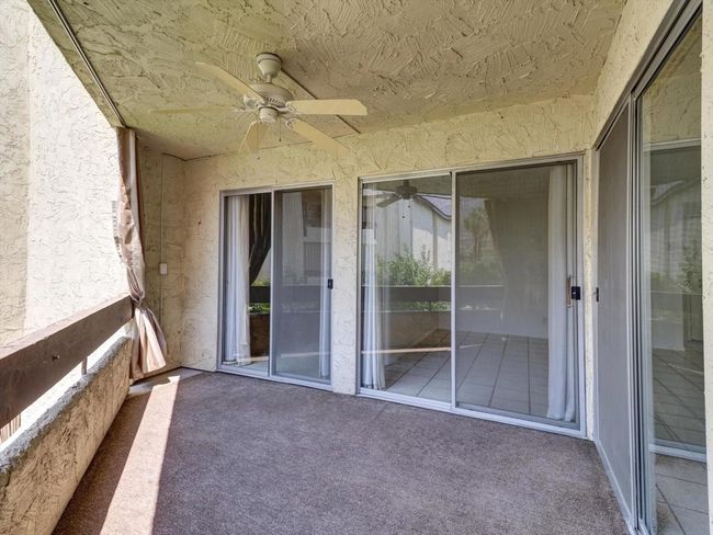 Balcony Access From Every Room | Image 39