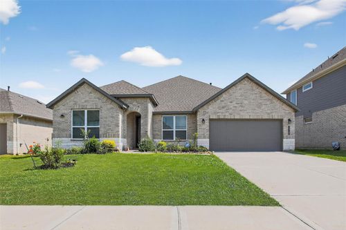 13760 Rising Sun Ln, Conroe, TX, 77384-2290 | Card Image
