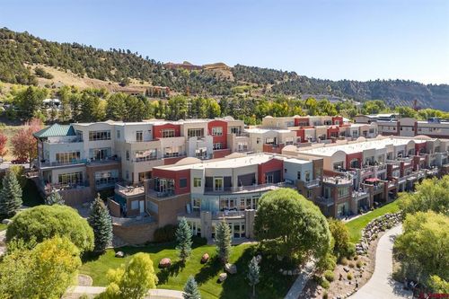 ste-b4-82-555 Rivergate Ln, Durango, CO, 81301-7485 | Card Image