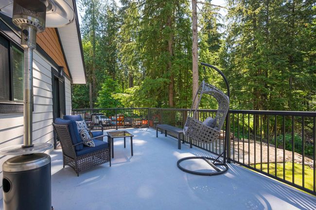 11659 272 St, House other with 8 bedrooms, 4 bathrooms and 10 parking in Maple Ridge BC | Image 14