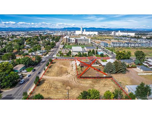5651 E 62nd Ave, Commerce City, CO, 80022 | Card Image